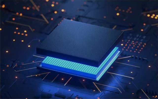 回收 NXP 產(chǎn)品：汽車音響放大器、CAN 收發(fā)器、汽車 LCD 驅(qū)動(dòng)器、DSRC 安全調(diào)制解調(diào)器