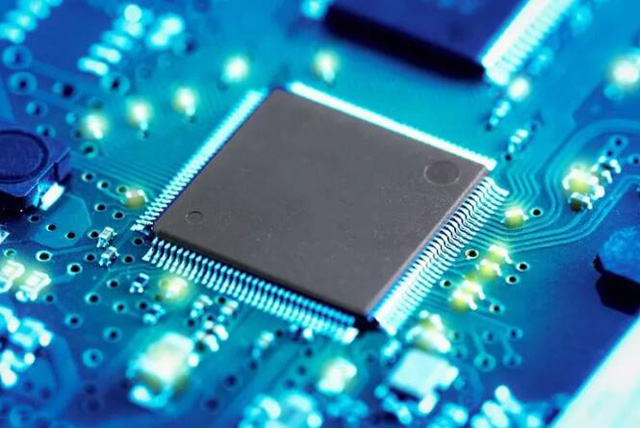 明佳達(dá)回收【英飛凌】IGBT 模塊、汽車 MOSFET 模塊、碳化硅 MOSFET 模塊、智能功率模塊