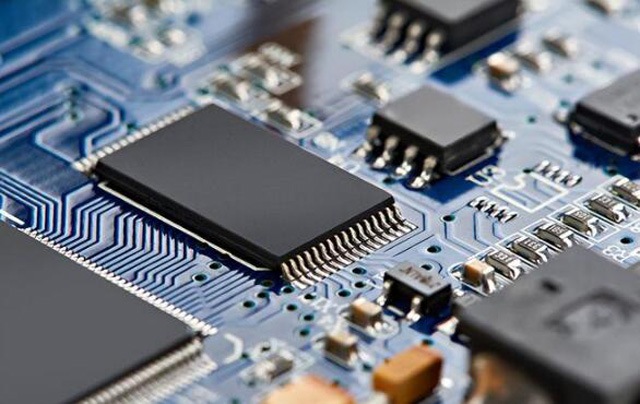 收購(gòu)【Qorvo】砷化鎵 MMIC 放大器，SPDT 開(kāi)關(guān)，氮化鎵前端模塊，氮化鎵功率放大器