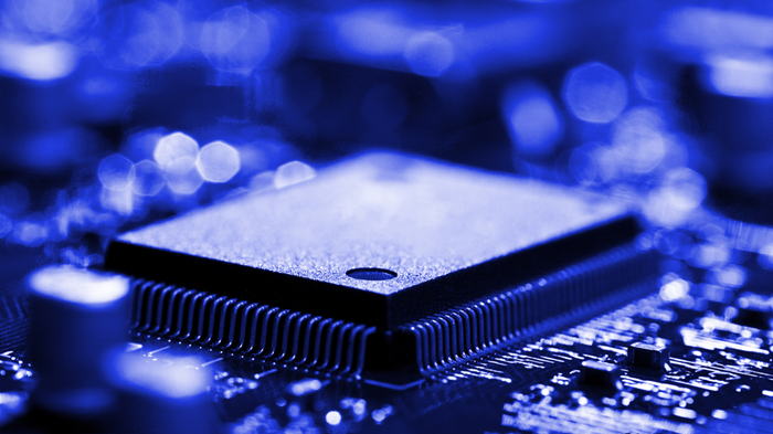 回收NXP QorIQ通信處理器、高價(jià)回收TI C2000 實(shí)時(shí)微控制器