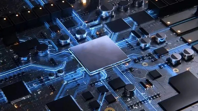 回收 ST RFID 轉(zhuǎn)發(fā)器 IC、萊迪思現(xiàn)場可編程門陣列、OMNIVISION 圖像傳感器