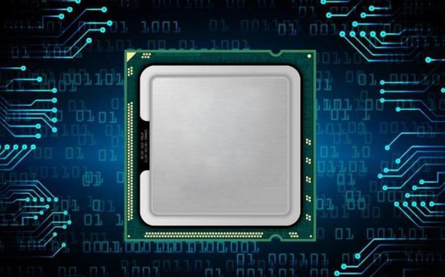 回收【Qualcomm】藍(lán)牙 LE 音頻、物聯(lián)網(wǎng)片上系統(tǒng)、雙模藍(lán)牙低能耗芯片