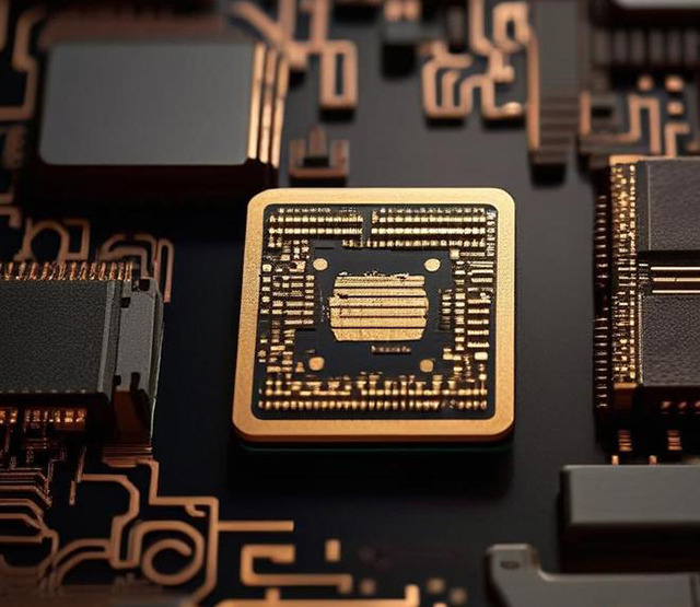 回收 Renesas 開關(guān)穩(wěn)壓器、TI 藍(lán)牙無線 MCU、NXP 射頻雷達(dá)收發(fā)器