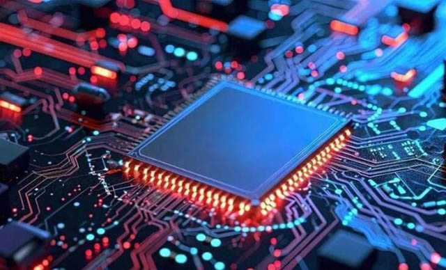 收購【Realtek】汽車以太網(wǎng)交換機(jī)、千兆以太網(wǎng) PHY、藍(lán)牙低能耗 SoC、GNSS 接收器