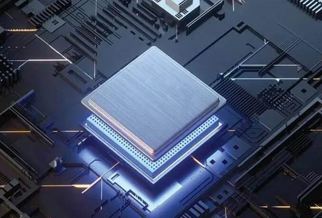 回收【Renesas】無線連接：回收 藍(lán)牙 LE 5.2 SoC、無線音頻模塊、蜂窩物聯(lián)網(wǎng)模塊、Wi-Fi 6/6E 網(wǎng)絡(luò)連接
