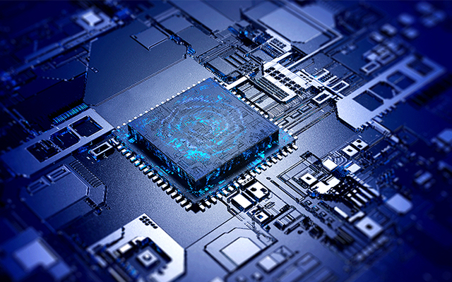 收購(gòu)蘋(píng)果 IC：語(yǔ)音處理器、無(wú)線充電接收器、NFC 控制器、信封跟蹤器