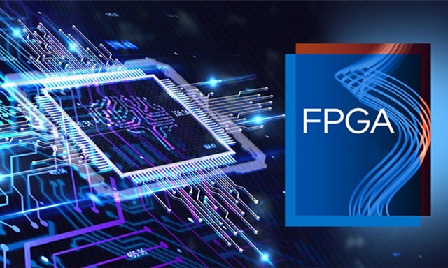 供應(yīng)原裝Intel FPGA 和 SoC FPGA，大量現(xiàn)貨庫(kù)存