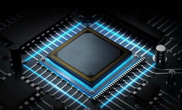 明佳達(dá)回收【Renesas】微控制器：回收 RH850 汽車(chē) MCU、RISC-V 通用 MCU、RL78 8/16 位 MCU