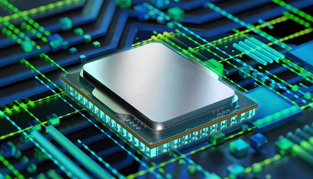 回收Rockchip：3D攝像頭模塊、視頻橋芯片、AI視覺(jué)處理器、無(wú)線局域網(wǎng)處理器