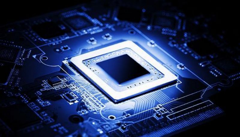 供應(yīng)NXP處理器、ST電機(jī)驅(qū)動(dòng)芯片、Intel SoC FPGA芯片