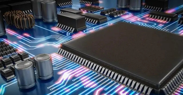 收購(gòu) IC 元件：數(shù)字 MEMS 麥克風(fēng)、射頻功率分配器、數(shù)字微鏡芯片