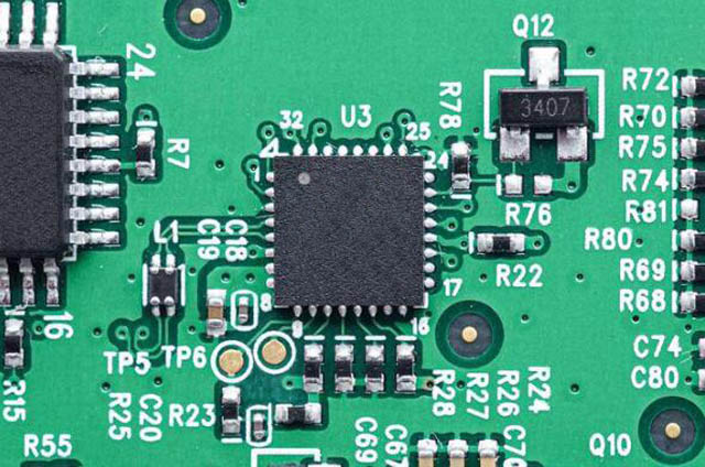 長(zhǎng)期回收【Microchip】藍(lán)牙低功耗模塊，藍(lán)牙 5.0 音頻模塊，多協(xié)議模塊，Wi-Fi 模塊