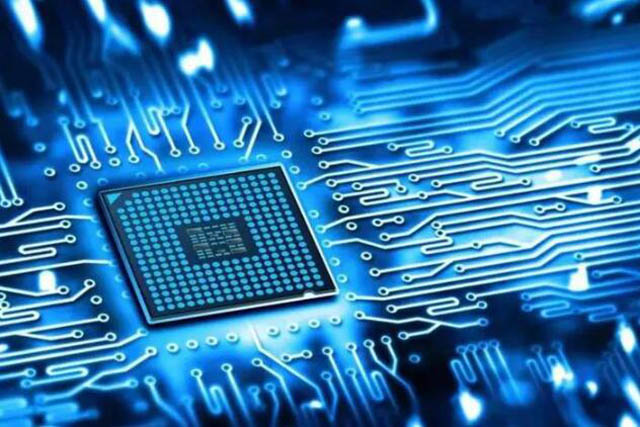 明佳達(dá)收購(gòu)【Realtek】WiFi 物聯(lián)網(wǎng) SoC、物聯(lián)網(wǎng)低能耗 SoC、藍(lán)牙低能耗 SOC、無(wú)線 LAN 控制器