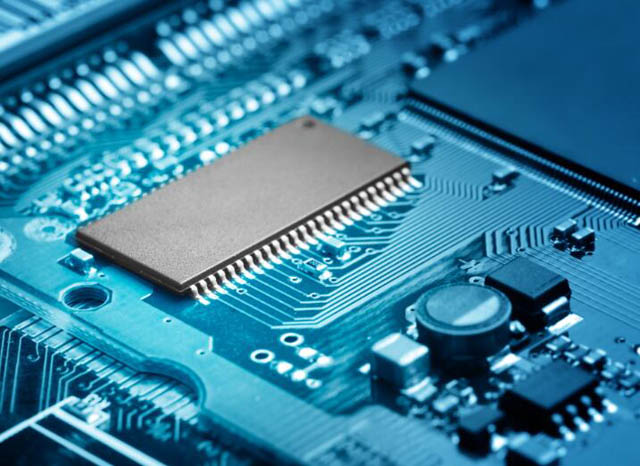 回收【Xilinx】現(xiàn)場(chǎng)可編程門陣列：回收 Spartan 7 FPGA、Artix 7 FPGA、Kintex 7 FPGA、Virtex 7 FPGA