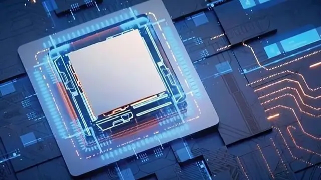 回收 NXP：藍(lán)牙 5.3 無線 MCU、NFC 無線充電發(fā)射器、汽車以太網(wǎng) PHY