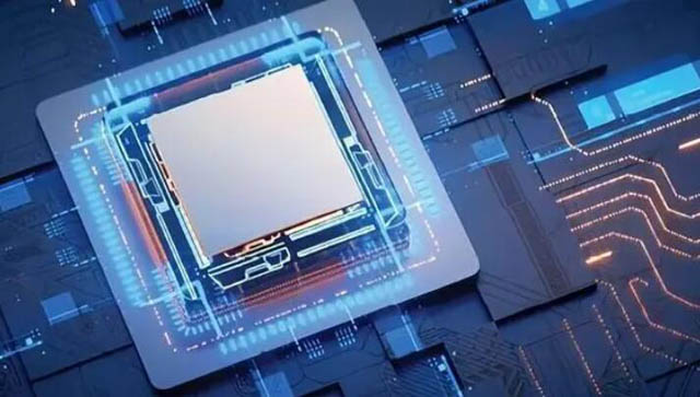 回收【Silicon】藍(lán)牙低能耗 5.4 無線 SoC、Sub-GHz 無線 SoC、多協(xié)議無線 SoC