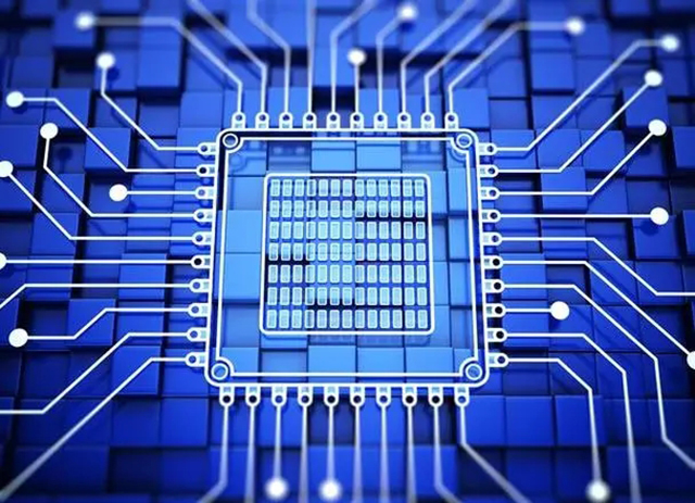 收購 NXP：射頻前端接收器模塊、線性度預(yù)驅(qū)動(dòng)器、功率放大器模塊