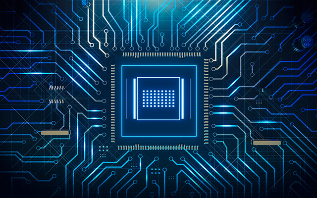 收購 Renesas 時(shí)鐘/計(jì)時(shí)：抖動(dòng)衰減器、寬帶合成器、時(shí)鐘扇出緩沖器