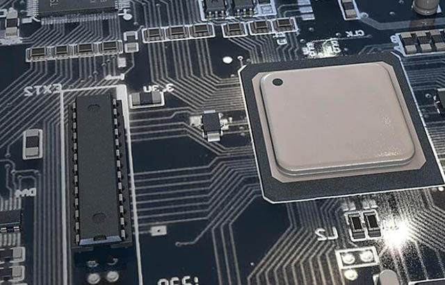 長期回收【Infineon 模塊】回收 IGBT 模塊、碳化硅 MOSFET 模塊、智能功率模塊