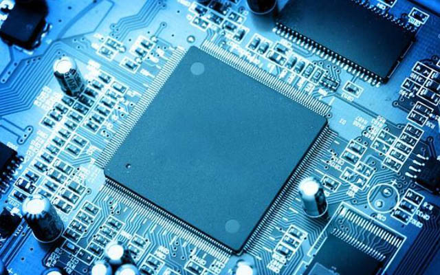 長期收購【Broadcom 以太網(wǎng) IC】以太網(wǎng)交換機、千兆以太網(wǎng)收發(fā)器、以太網(wǎng) PHY、以太網(wǎng)供電