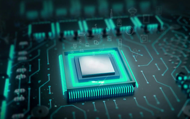回收 Rockchip：模擬數(shù)字混合芯片、多媒體處理器、數(shù)字調(diào)諧器無線電控制芯片