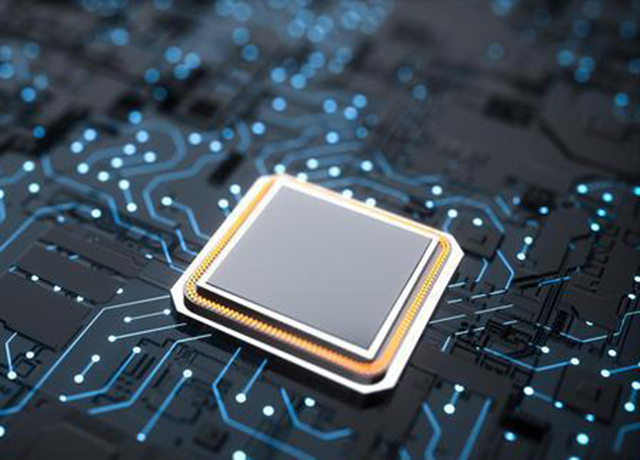 回收 Broadcom：GNSS 接收器、Wi-Fi 7 前端模塊、多路復(fù)用器、汽車柵極驅(qū)動器