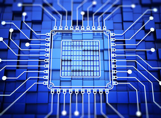 回收 NXP：i.MX6SX 處理器、Layerscape 處理器、車載網(wǎng)絡(luò)處理器、雷達處理器