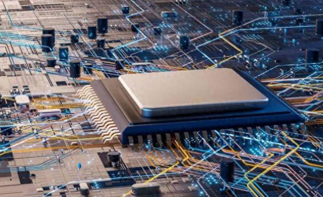 回收【NXP】無線產(chǎn)品：回收藍牙 LE 音頻、多協(xié)議 MCU、Sub-1GHz無線收發(fā)器
