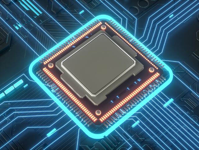 收購【Microchip】無線 MCU、CAN 收發(fā)器、網(wǎng)絡(luò)處理器、運(yùn)算放大器 IC