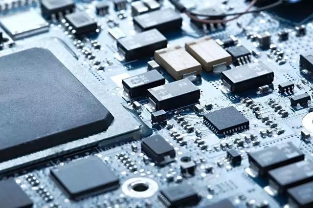 現(xiàn)金收購電子料:霍爾傳感器、光電接收發(fā)射器、射頻器件
