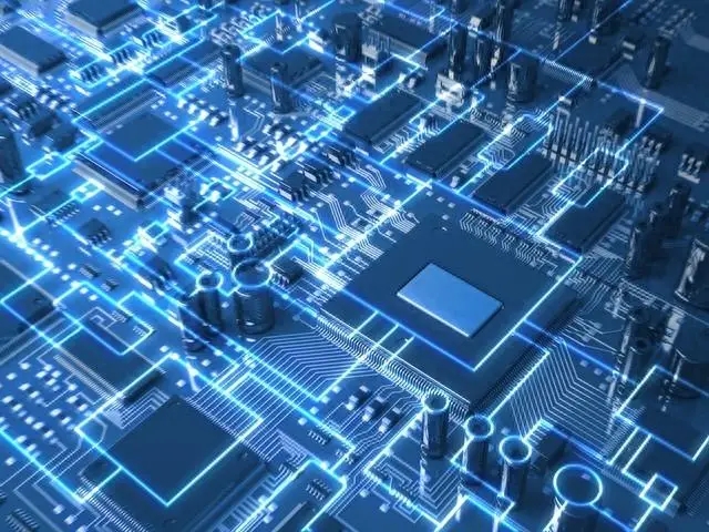 收購(gòu)ST汽車功率分立器件：IGBT、功率 MOSFET、SiC MOSFET、功率肖特基二極管