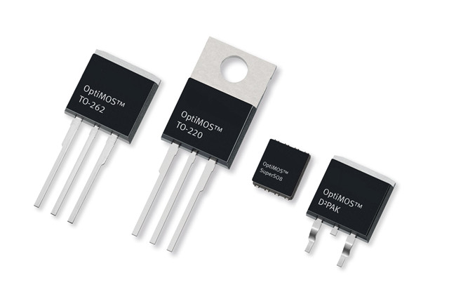 供應(yīng)【Infineon IGBT】智能功率模塊 (IPM)、GaN HEMT氮化鎵晶體管