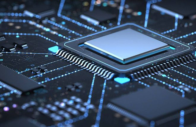 回收 Renesas 產(chǎn)品：音頻編解碼器、時鐘緩沖器、PWM 控制器、NOR 閃存