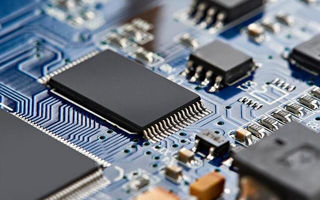 回收 IC 器件：回收 微控制器 MCU、以太網(wǎng) IC、藍(lán)牙芯片、無線 WiFi 芯片