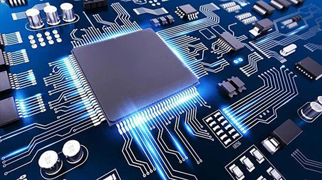 明佳達(dá)回收賽普拉斯SRAM內(nèi)存，Microchip以太網(wǎng)交換機(jī)，TI CMOS放大器