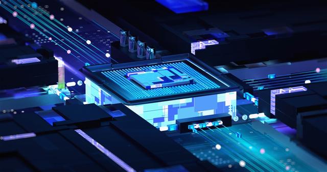 回收 IXYS 產(chǎn)品：MOSFET 晶體管、IGBT 模塊、整流橋、電源模塊、射頻模塊
