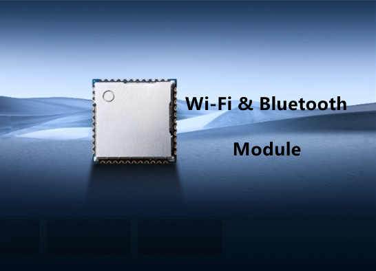 供應(yīng)原裝Quectel 4G/5G模組、LTE Cat 1模塊、LTE Cat 4模塊