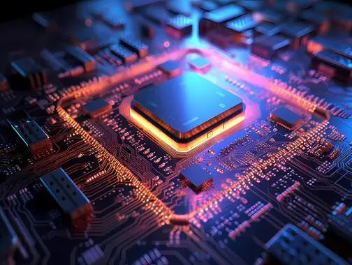 回收ST芯片、回收電子IC、回收工廠庫(kù)存及個(gè)人電子料—明佳達(dá)回收公司
