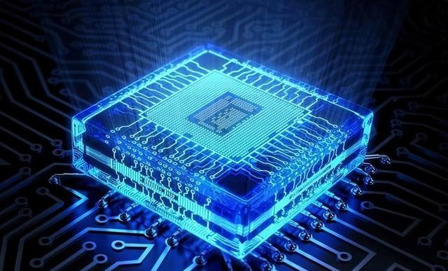 收購(gòu) VISHAY 功率模塊：電橋模塊、IGBT 模塊、MOSFET 模塊、汽車模塊