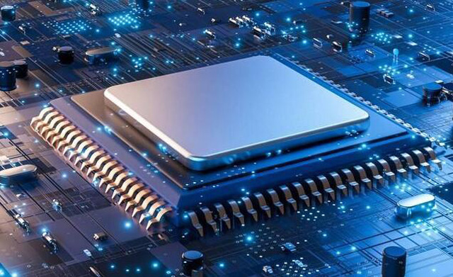 明佳達(dá)回收【Microchip】無線 MCU、千兆以太網(wǎng) PHYs、碳化硅 (SiC) 器件、觸摸屏控制器