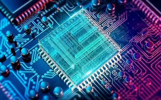 長(zhǎng)期收購(gòu)【Infineon】碳化硅 MOSFET 分立器件、CoolSiC? 肖特基二極管、IGBT 模塊