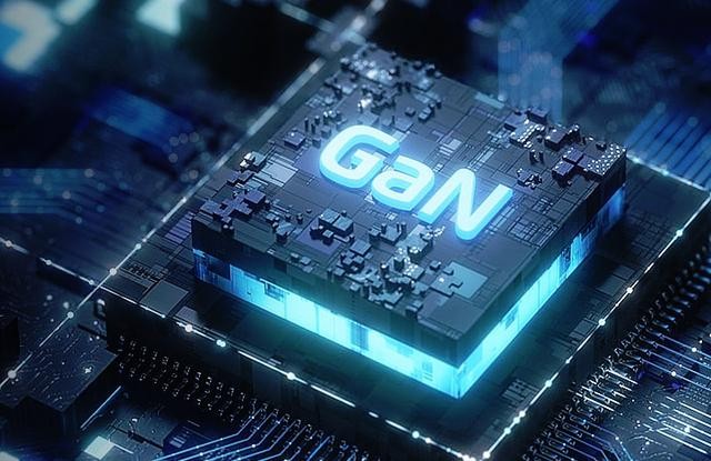 誠(chéng)信?收購(gòu)氮化鎵 (GaN) 功率IC、電機(jī)驅(qū)動(dòng)器、線性穩(wěn)壓器