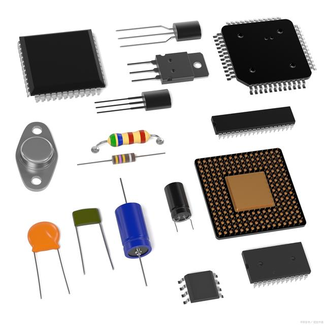 明佳達(dá)回收功率晶體管，功率MOSFET，車載MOSFET，雙極晶體管