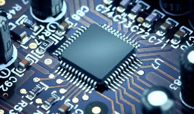 長(zhǎng)期回收【Espressif】無線 SoC、藍(lán)牙 5.0 收發(fā)器模塊、無線通信模塊