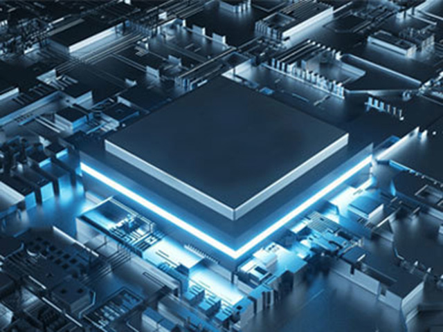 回收 Realtek：互聯(lián)媒體 IC、通信網(wǎng)絡(luò) IC、計(jì)算機(jī)外設(shè) IC、多媒體 IC