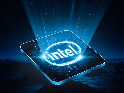 供應(yīng) INTEL 千兆位以太網(wǎng)控制器、處理器、AI 加速器