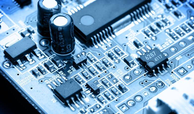 收購電子元器件/IC庫存：微控制器 IC、存儲器 IC、以太網(wǎng) IC、藍牙 IC、傳感器 IC