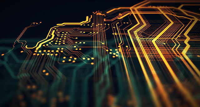 回收 IXYS：MOSFET、IGBT、晶閘管、可控硅、整流橋、二極管、電源模塊、晶體管、逆變器