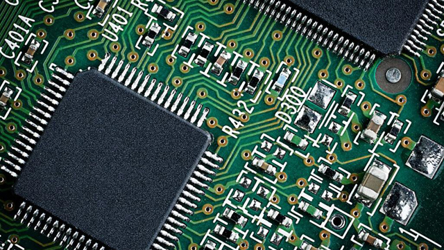 回收【ST】藍牙 LE 5.3 無線 SoC、藍牙 LE 5.4 無線 MCU、藍牙 LE 5.2 無線網(wǎng)絡協(xié)處理器