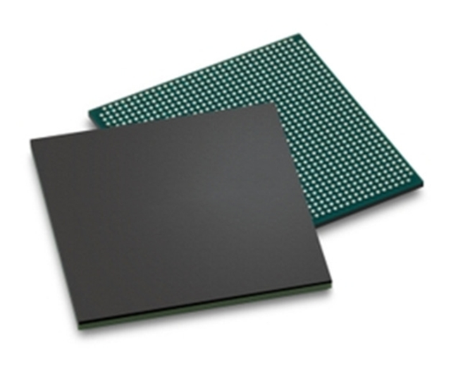 供應 Broadcom 移動多媒體處理器，NFC 解決方案，光纖通道 PHY